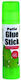 Patio Κόλλα Stick Patio για Χαρτί 8gr