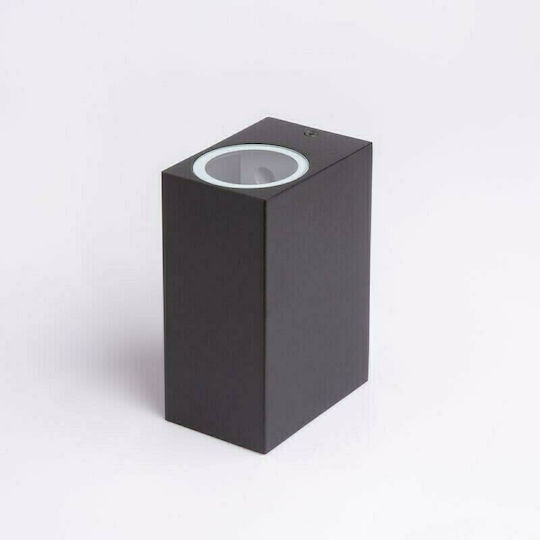 Metanor Spot Black Metanor Spot Black