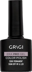 Grigi Era Pro Ημιμόνιμο Βερνίκι Νυχιών 041 8ml