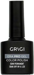 Grigi Era Pro Ημιμόνιμο Βερνίκι Νυχιών 038 8ml