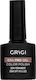 Grigi Era Pro Halb-permanenter Nagellack 085 8m...