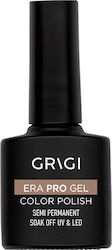 Grigi Era Pro Ημιμόνιμο Βερνίκι Νυχιών 105 8ml