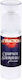 Mai Attraction Hot Effect Lubricant Champagne 50ml
