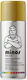 Minos Spray Spray Paint Acrylic Gold 400ml