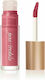 Jane Iredale Beyond Matte Lip Stain Matte Tempt...