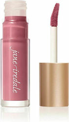 Jane Iredale Beyond Matte Lip Stain Jane Iredale Beyond Matte Lip Stain