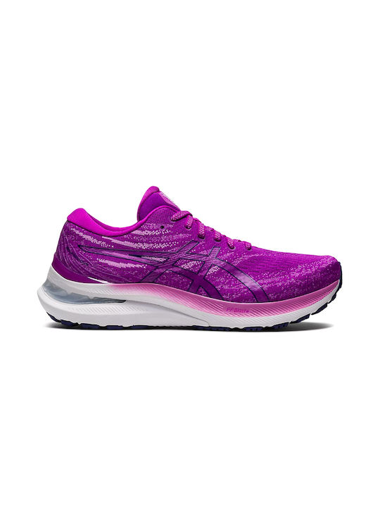 ASICS Gel-Kayano 29 Дамски Спортни обувки Runni...