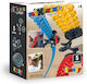 Smoby Flextreme Fixing Set Πίστα για 4+ Ετών