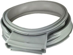 Siemens 00273513 Replacement Door Sealing Rubber for Dryer