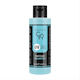Golden Rose Soak Off Nail Polish Remover 125ml