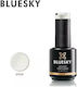Bluesky No Wipe Top Coat για Ημιμόνιμα Βερνίκια...