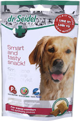 dr Seidel Ginger & Tryptophan Hundeleckerlis 90gr