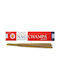 Golden Nag Fragrance Sticks Golden Nag Champa
