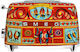 Smeg Dolce & Gabbana Sicily is my love Φρυγανιέ...
