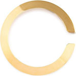 Glam Rock Bezel 44 mm Gold ()