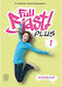 Full Blast Plus 1 Line Audio