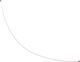 Antenna Signal for Galaxy A30