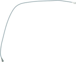 Antenna Signal for Huawei P20 Lite