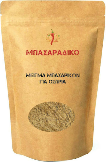 MPACHARADIKO Mixture Spices & Seasonings Spices for Legumes 100gr