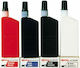 Rotring Replacement Ink for Rapidograph Blue 35ml