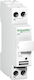 Schneider Electric Acti 9 Disconnect Switch Ele...
