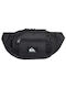 Quiksilver Men's Waist Bag Black