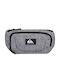 Quiksilver Jungler II Men's Waist Bag Gray