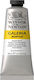 Winsor & Newton Ακρυλικό Χρώμα Ζωγραφικής Λευκό 60ml