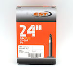 CST 24X1 (25-540) FV