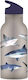 Crocodile Creek Детска Бутилка За Вода Термос Н...