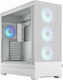 Fractal Design Pop XL Air Gaming Midi Tower Κου...