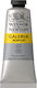 Winsor & Newton Acrylic Paint Set Silver 60ml 1pcs