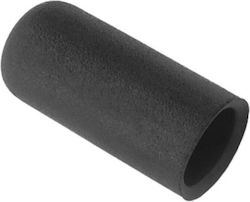 AGVpro RB-200 Schwarz AGVpro RB-200 Schwarz