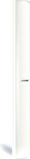 Bose Panaray MA12EX Επιτοίχιο Ηχείο 150W (Τεμάχιο) Λευκό 317302-0200