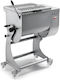 Sirman Fleischmischer IP180B/A 140.5x121x171cm