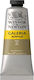 Winsor & Newton Ακρυλικό Χρώμα Ζωγραφικής Χρυσό 60ml