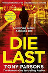 Die Last