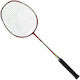 Techman Grafit 5006 Rachete Badminton Set 1buc