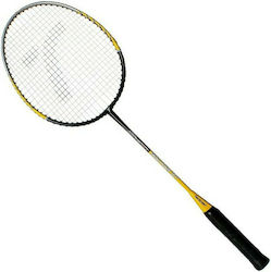 Techman 3011 Badminton Racket