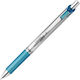 Pentel Energize Creion mecanic 0.5mm Sky Blue