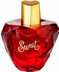Lolita Lempicka Sweet Eau de Parfum 50ml