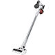 Gorenje SVC216FMLW Rechargeable 2 in 1 Stick & Handheld Vacuum 21.6V White