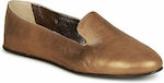 Women's Moccasins