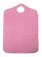 Lorelli Baby Hooded Towel Duo Pink 80x100cm