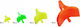 Stonfo Hook Saver Art.102 - No4 Stimulator de momeli