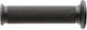 Renthal Motorcycle Handlebars Diamond in Black ...