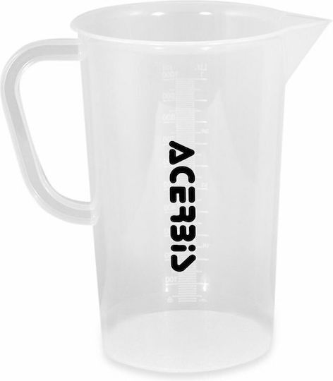 Acerbis 1011 Διάφορα Ανταλλακτικά