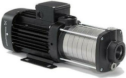 Grundfos CM-A 10-3 Elektrisch Oberflächenwasserpumpe Zentrifugal 2.95hp Grundfos CM-A 10-3 Elektrisch Oberflächenwasserpumpe Zentrifugal 2.95hp