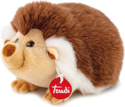 Trudi Hedgehog