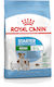 Royal Canin Starter Mother & Babydog Mini 4kg Dry Food Gluten-Free for Small Breed Puppies with Poultry and Rice